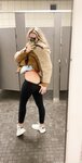 Daddyk3ls OnlyFans Pics