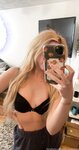 Daddyk3ls OnlyFans Pics