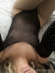Daddyk3ls OnlyFans Pics