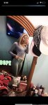 Daddyk3ls OnlyFans Pics
