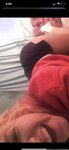 Daddyk3ls OnlyFans Pics