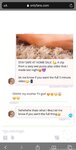 Daddyk3ls OnlyFans Pics