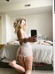 Daddyk3ls OnlyFans Pics