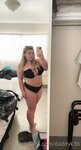 Daddyk3ls OnlyFans Pics