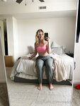Daddyk3ls OnlyFans Pics