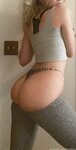 Daddyk3ls OnlyFans Pics