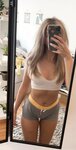Daddyk3ls OnlyFans Pics