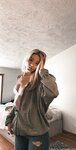 Daddyk3ls OnlyFans Pics