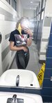 Daddyk3ls OnlyFans Pics