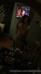 Daddyk3ls OnlyFans Pics