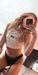 Daddyk3ls OnlyFans Pics
