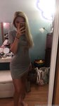 Daddyk3ls OnlyFans Pics
