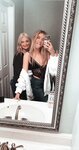 Daddyk3ls OnlyFans Pics