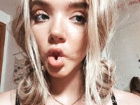 Daddyk3ls OnlyFans Pics
