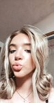 Daddyk3ls OnlyFans Pics