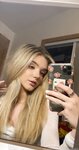 Daddyk3ls OnlyFans Pics