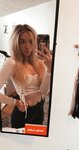 Daddyk3ls OnlyFans Pics