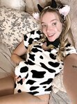 Daddyk3ls OnlyFans Pics