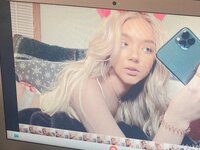 Daddyk3ls OnlyFans Pics