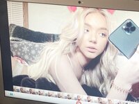 Daddyk3ls OnlyFans Pics