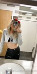 Daddyk3ls OnlyFans Pics