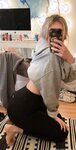Daddyk3ls OnlyFans Pics