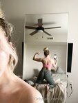 Daddyk3ls OnlyFans Pics