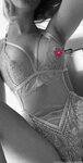 Daddyk3ls OnlyFans Pics