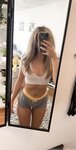 Daddyk3ls OnlyFans Pics