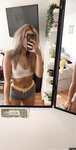 Daddyk3ls OnlyFans Pics