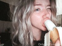 Daddyk3ls OnlyFans Pics