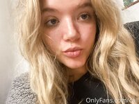 Daddyk3ls OnlyFans Pics