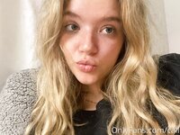 Daddyk3ls OnlyFans Pics
