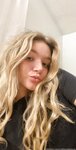 Daddyk3ls OnlyFans Pics