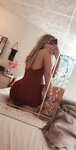 Daddyk3ls OnlyFans Pics