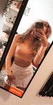 Daddyk3ls OnlyFans Pics