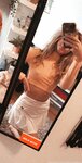 Daddyk3ls OnlyFans Pics