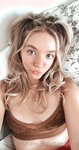 Daddyk3ls OnlyFans Pics