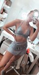 Daddyk3ls OnlyFans Pics