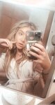 Daddyk3ls OnlyFans Pics