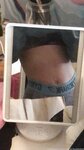 Daddyk3ls OnlyFans Pics
