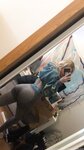 Daddyk3ls OnlyFans Pics