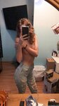 Daddyk3ls OnlyFans Pics