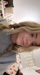 Daddyk3ls OnlyFans Pics