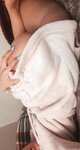 Daddyk3ls OnlyFans Pics