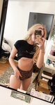 Daddyk3ls OnlyFans Pics