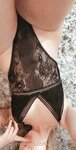 Daddyk3ls OnlyFans Pics
