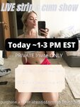 Daddyk3ls OnlyFans Pics