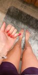 Daddyk3ls OnlyFans Pics