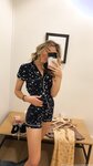 Daddyk3ls OnlyFans Pics